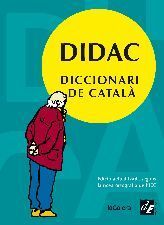 DICCIONARI GREC-CATALÀ