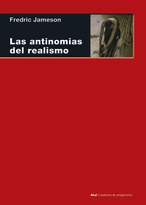 ANTINOMIAS DEL REALISMO, LAS