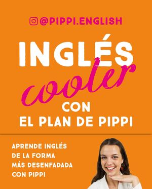 INGLES COOLER