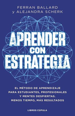 APRENDER CON ESTRATEGIA