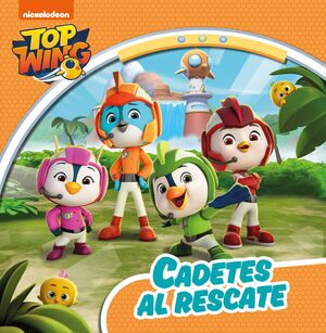  Paw Patrol  Patrulla Canina. Primeros aprendizajes - Aprendo  con la Patrulla Canina. Rubble pide un deseo: Incluye 2 historias para leer  y un montón de palabras para aprender: 9788448851842: Nickelodeon: Books