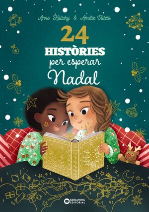 NADAL REGAL  ADVENT