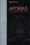 APORIAS