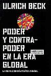 PODER Y CONTRAPODER ERA GLOBAL
