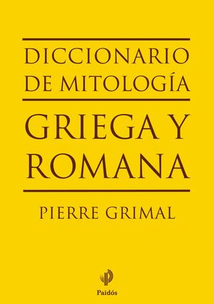 DICC DE MITOLOGÍA GRIEGA_R