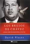 BRUJOS DE CHAVEZ