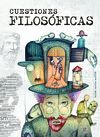 CUESTIONES FILOSOFICAS
