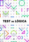 TESTS DE LOGICA