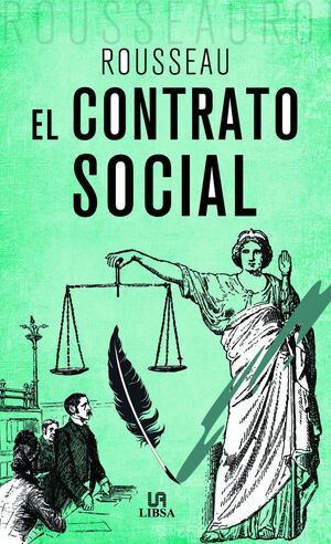 CONTRATO SOCIAL, EL