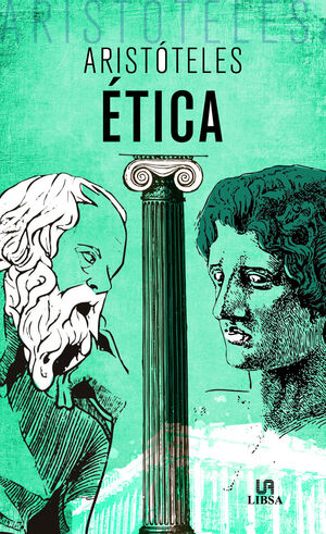 ÉTICA