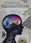 CUESTIONES PSICOLOGICAS