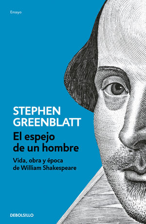 ESPEJO DE UN HOMBRE, EL