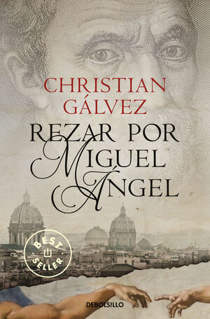 REZAR POR MIGUEL ÁNGEL