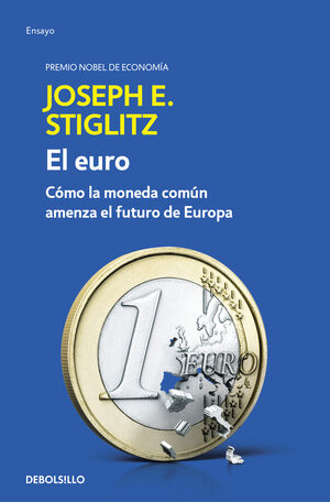 EURO, EL