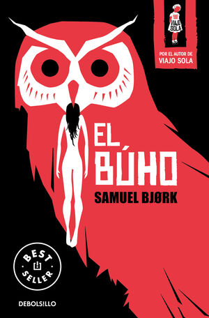 EL BÚHO