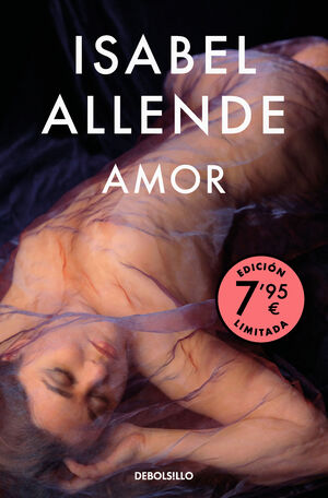 AMOR (EDICION LIMITADA A UN PRECIO ESPECIAL)