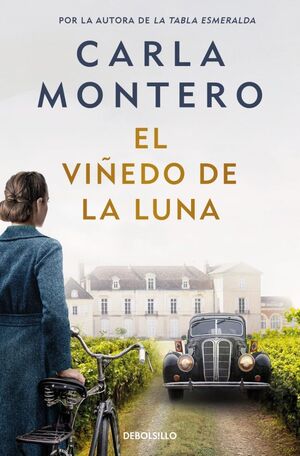 VIÑEDO DE LA LUNA, EL