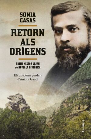 RETORN ALS ORIGENS