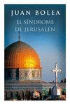 SINDROME DE JERUSALEN