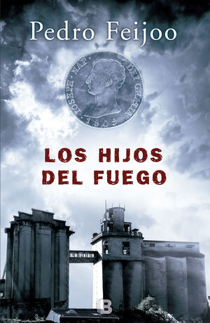 HIJOS DEL FUEGO, LOS