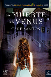 LA MUERTE DE VENUS - FPP-2007