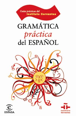 GRAMATICA PRACTICA