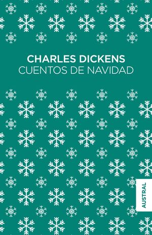 CUENTO DE NAVIDAD