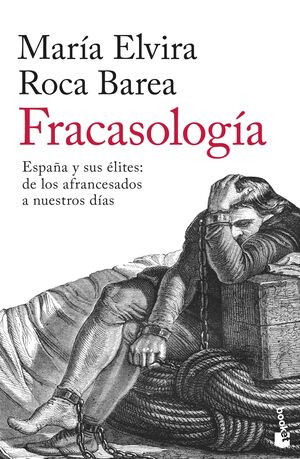 FRACASOLOGÍA