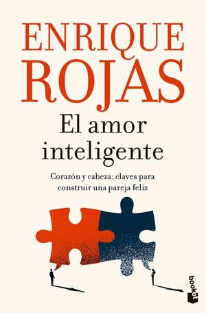 AMOR INTELIGENTE, EL