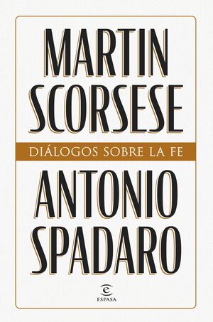 DIÁLOGOS SOBRE LA FE