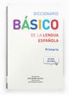 DICCIONARIO BASICO RAE