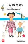 HAY MAÑANAS