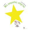 MIS PEQUEÑAS ALEGRIAS