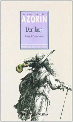 DON JUAN