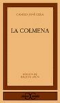 LA COLMENA