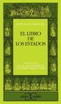 EL LIBRO DE LOS ESTADOS