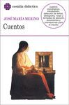 CUENTOS