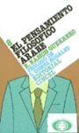 EL PENSAMIENTO FILOSÓFICO ÁRABE