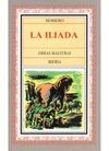 LA ILIADA