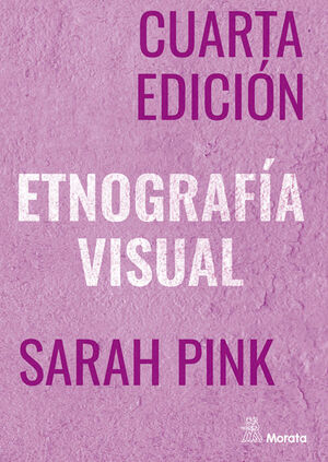 ETNOGRAFIA VISUAL