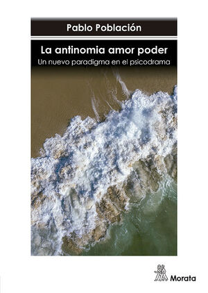 LA ANTINOMIA AMOR PODER