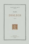 DIÀLEGS, VOL II