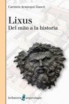 LIXUS DEL MITO A LA HISTORIA