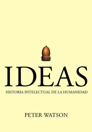 IDEAS