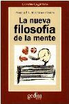 NUEVA FILOSOFIA DE LA MENTE, LA