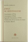 CANCIONERO