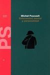 ENFERMEDAD MENTAL Y PERSONALID