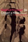 DE CALIGARI A HITLER.