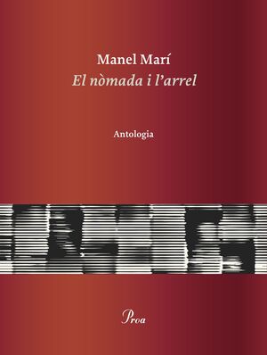 EL N.MADA I L'ARREL