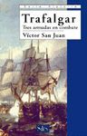 TRAFALGAR